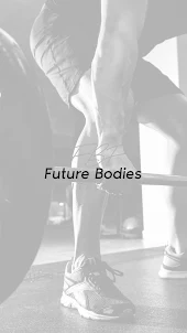 Future Bodies Fitness