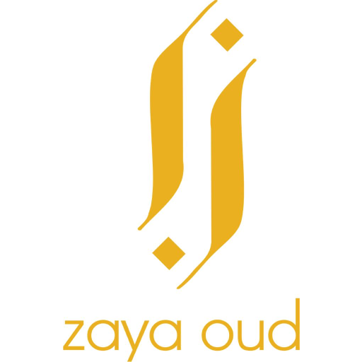 Zaya Oud logo