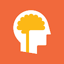 Lumosity: Gehirnspiele