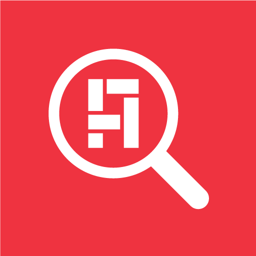 ANDPAD 検査1.0 logo