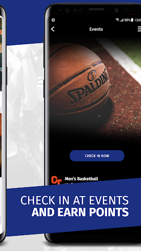 Holy Spirit Spartans