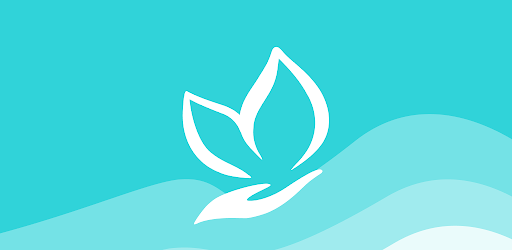 ThrivePal: Habits that work