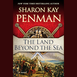 Icon image The Land Beyond the Sea