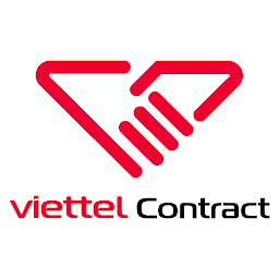 Icon image Viettel Contract