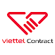 Viettel Contract - Androidアプリ
