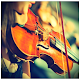 Learn to play violin with tutorials Download on Windows