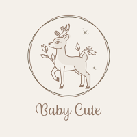 Babycute | بيبي كيوت
