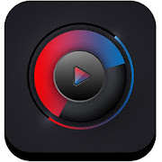 Mp3 player 1.3.1 Icon