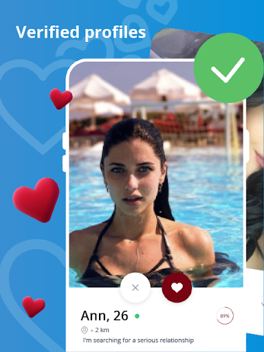 Best dating apps croatia