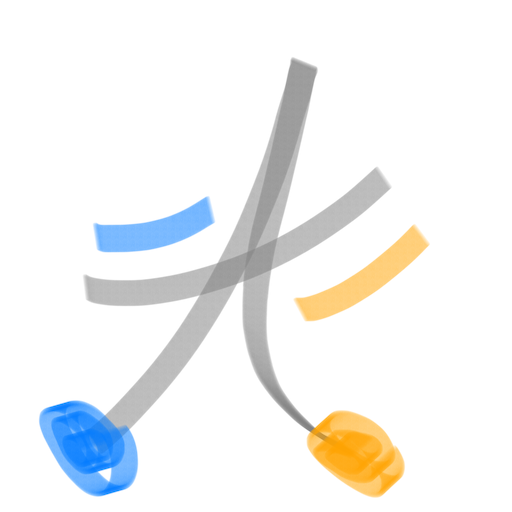 ProTalk: Learn from Experts logo