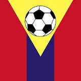 Vamos Pasto Futbol de Colombia icon
