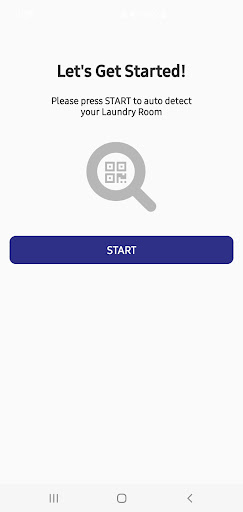 Serfac Pay Screen 2