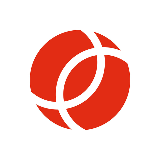 테니스 카몬 logo
