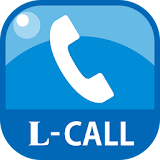 L-CALL icon