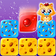 Feed Fat Cat: slide Block puzzle Download on Windows