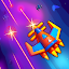 Thumbnailafbeelding