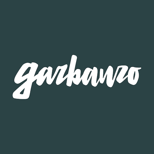 Garbanzo Download on Windows