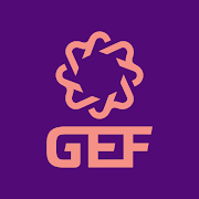 Top 10 Tools Apps Like GEF Vision - Best Alternatives