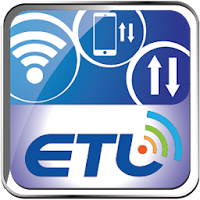 ETL Services