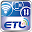 ETL Services Download on Windows