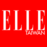 ELLE 台灣 icon