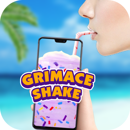 Bubble Tea: Juice Drink DIY – Apps no Google Play