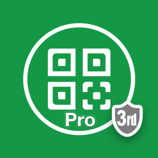 WhatsWeb Pro for WhatsApp for PC / Mac / Windows 11 10 8 7 Free