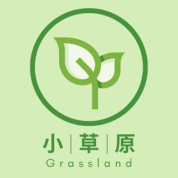 Icon image 小草原 最植感的蔬食選物品牌