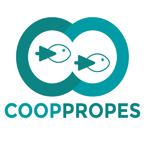 CoopPropes logo