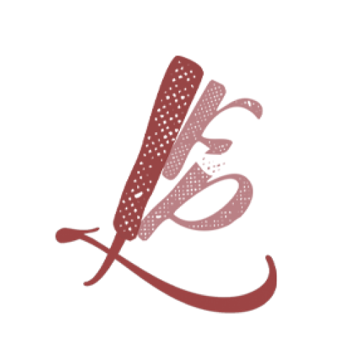 Lavyafilmproduction Download on Windows
