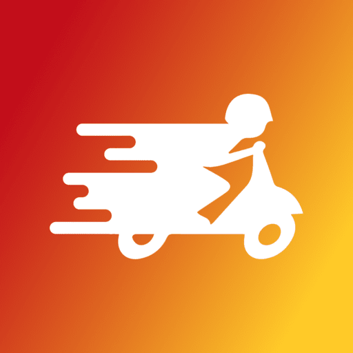 3aBaytak logo