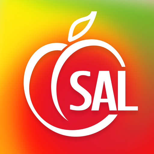 Summerfruit MRL & WHP Search logo