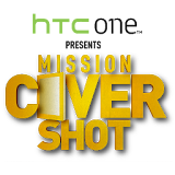 MISSION COVERSHOT icon