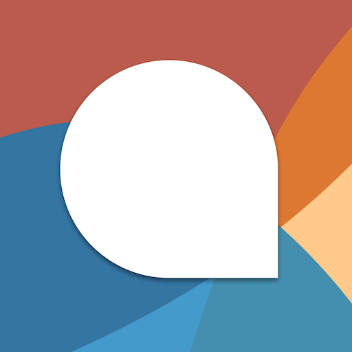 Quopi: Climbing & Bouldering - AppWisp.com