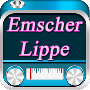 Emscher Lippe - Dein Lounge Radio