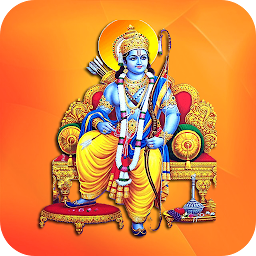 Icon image Shri Ram Aarti