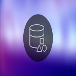 Cover Image of ダウンロード DATA STORE  APK