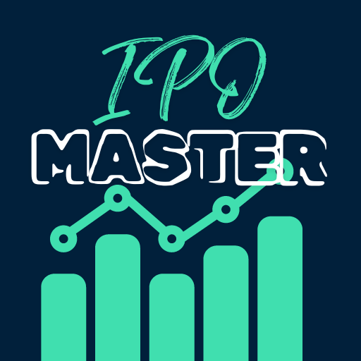 IPO Master: GMP, Info, Tracker Install on Windows