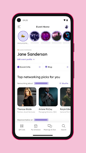 Games for Change Screen 2