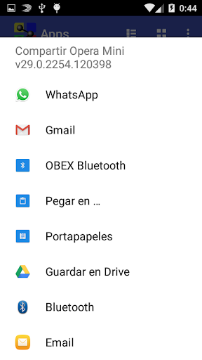 KJBdKOGRxV9d LkF452JIT73yDsvf 9qfJOkK iiFwNOsbbX1TuIhgJBDr60ECXsJo
