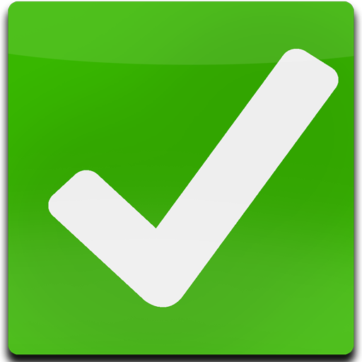 todolist-m6 logo