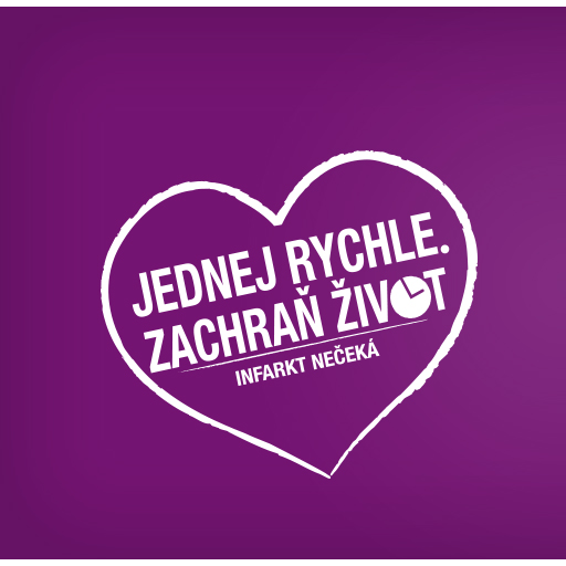 Tabletky logo