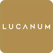 Lucanum