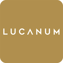 Lucanum 아이콘 이미지