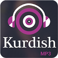 Kurdish MP3