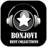 The Best of Bon Jovi icon