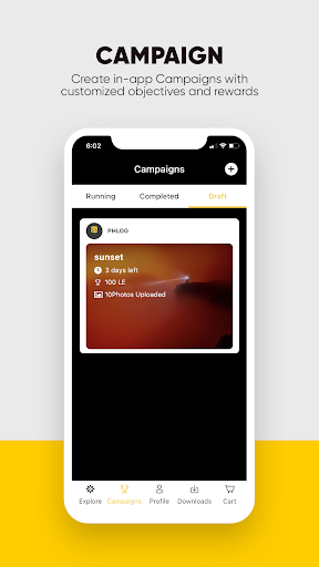 Phlog Image Buyers Screen 3