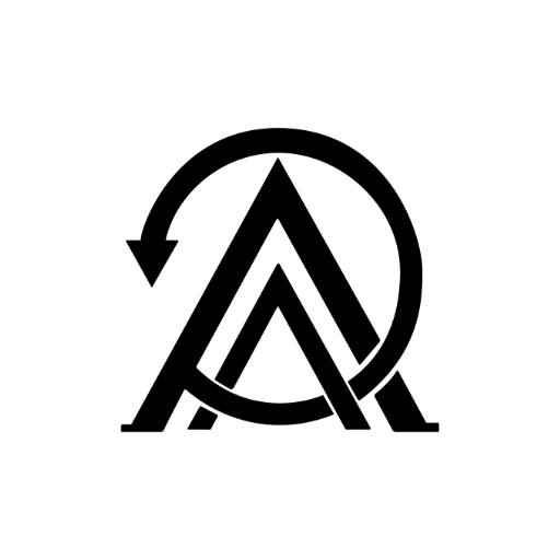 AAO 5 Non Negotiables logo