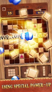 Block Blast: Sudoku Puzzle  Full Apk Download 2