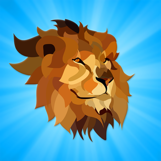 Alfa Beta Omega Test de Personalidad